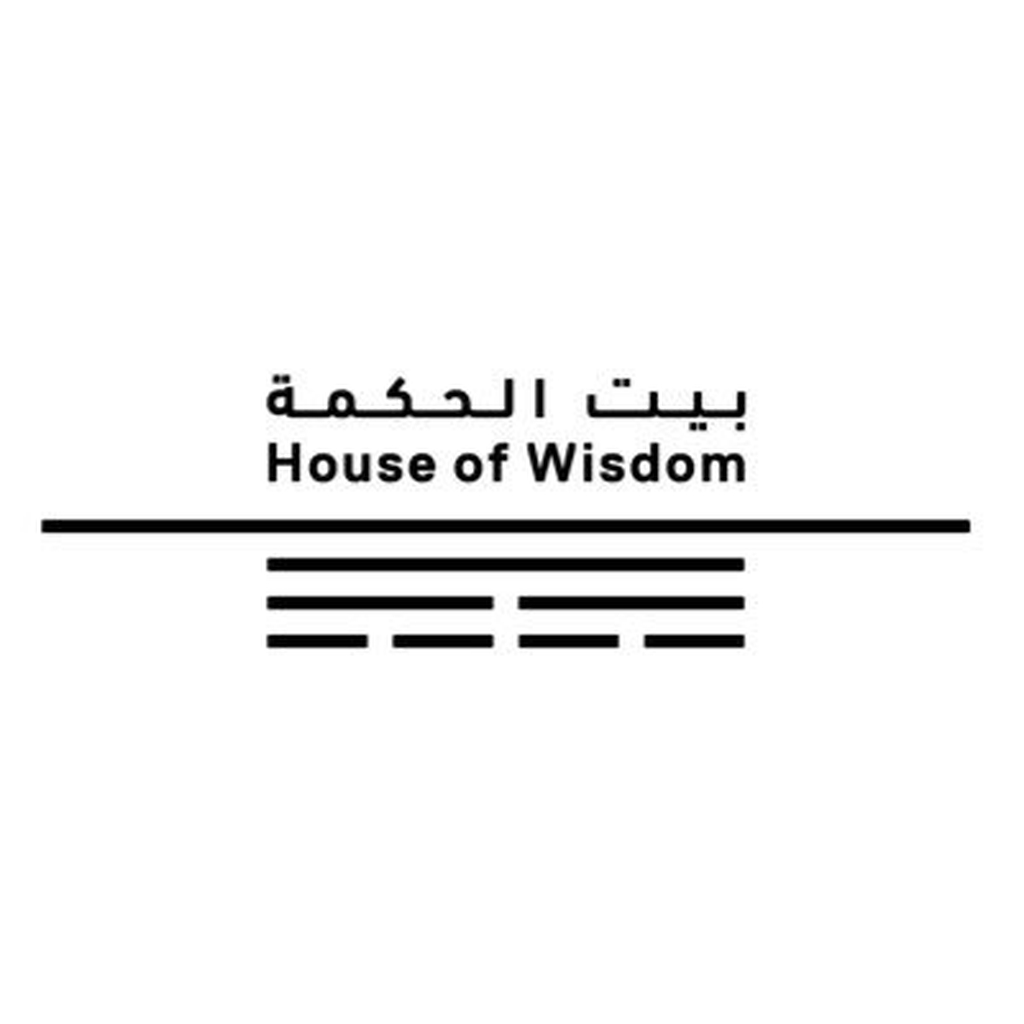 houseofwisdom.ae-logo